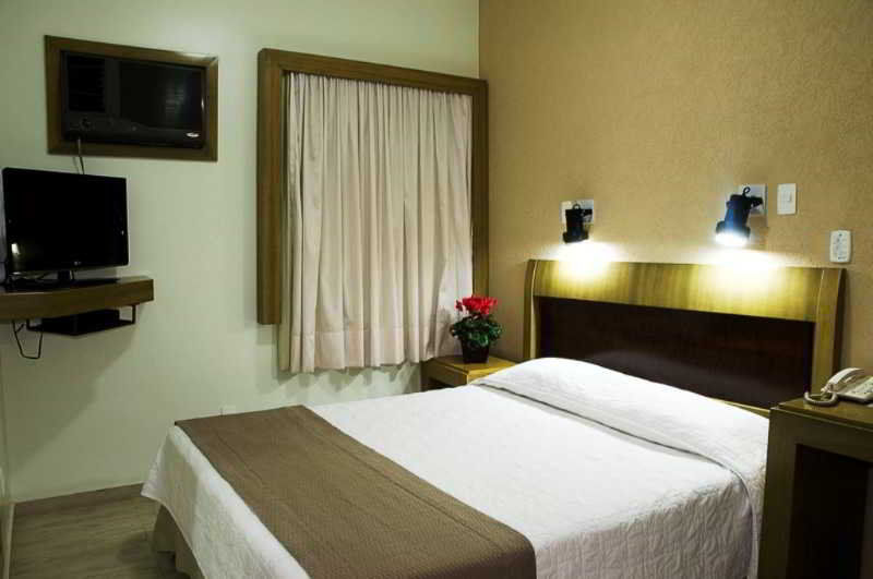 Nacional De Rio Preto - Distributed By Intercity