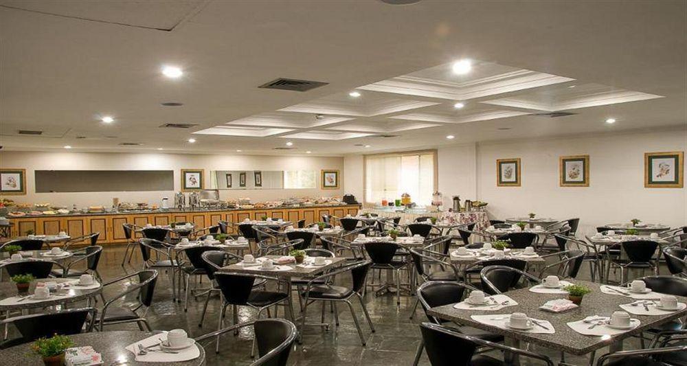 Nacional De Rio Preto - Distributed By Intercity Sao Jose do Rio Preto (Sao Paulo)